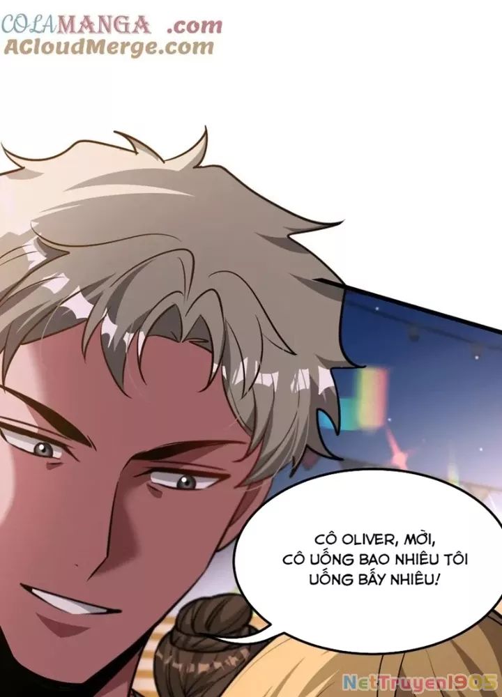 page_53