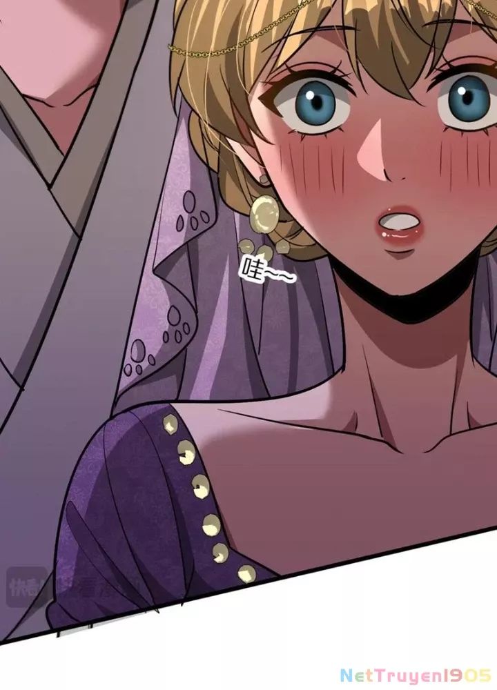 page_55