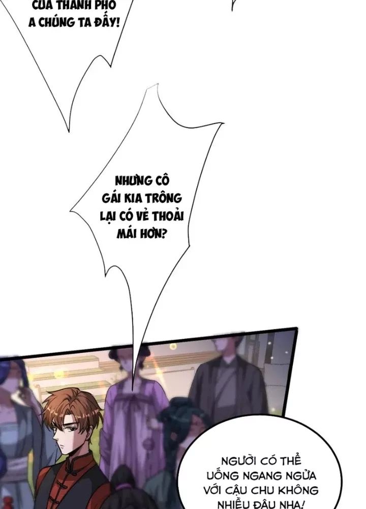 page_59