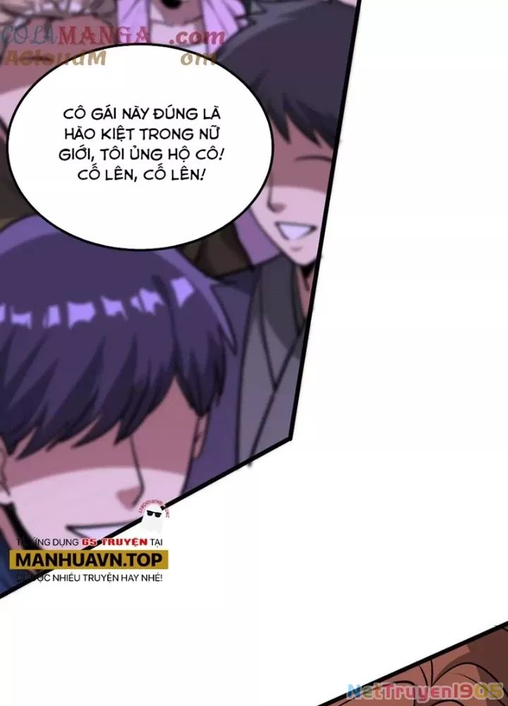 page_61