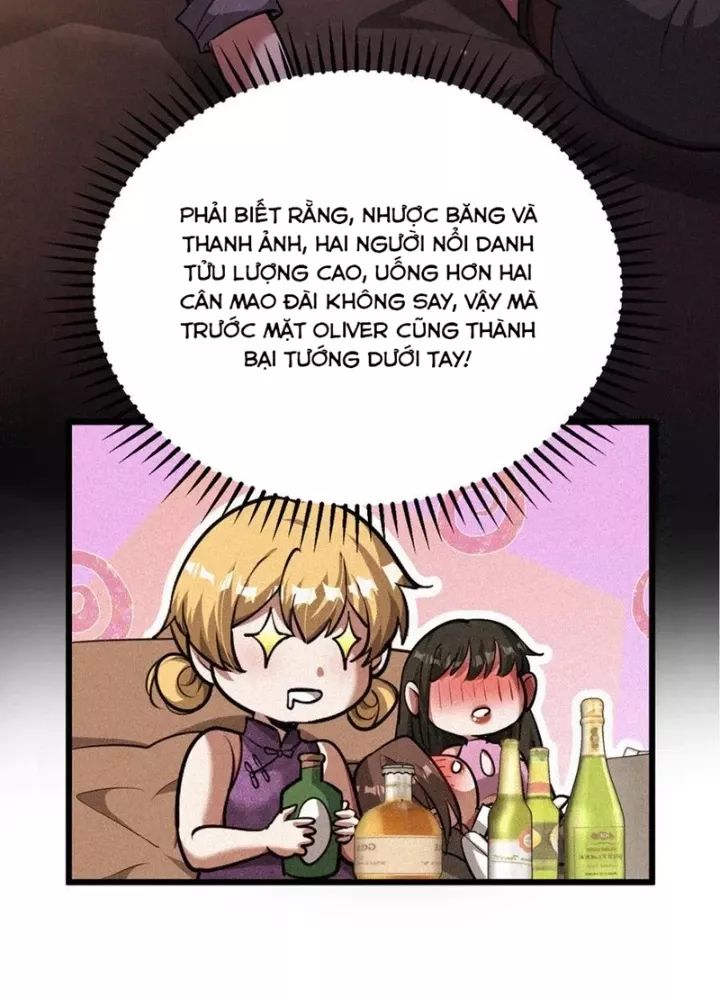 page_67