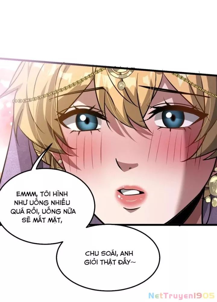 page_75