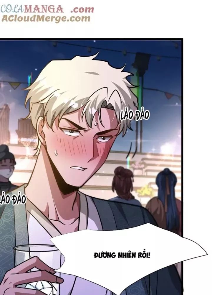 page_77