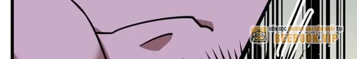 page_80
