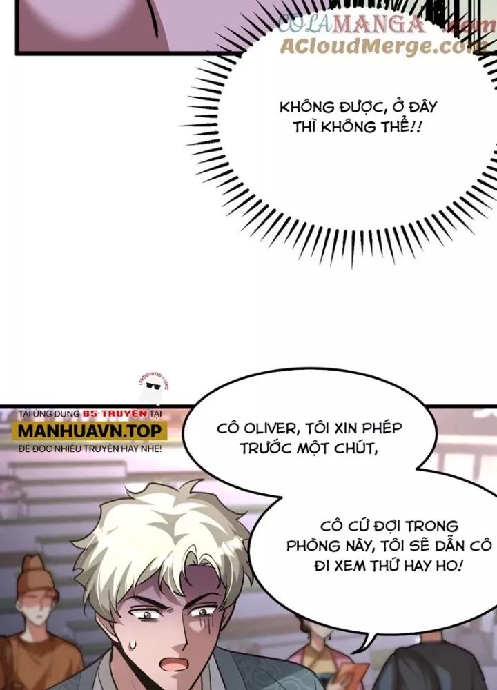 page_81