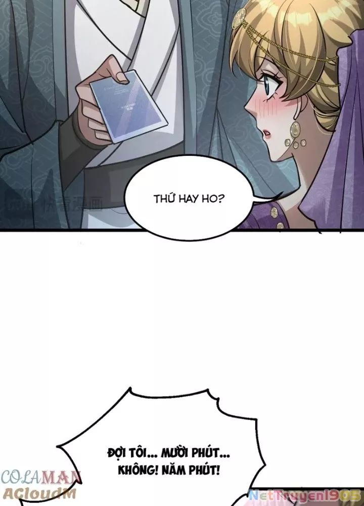 page_83