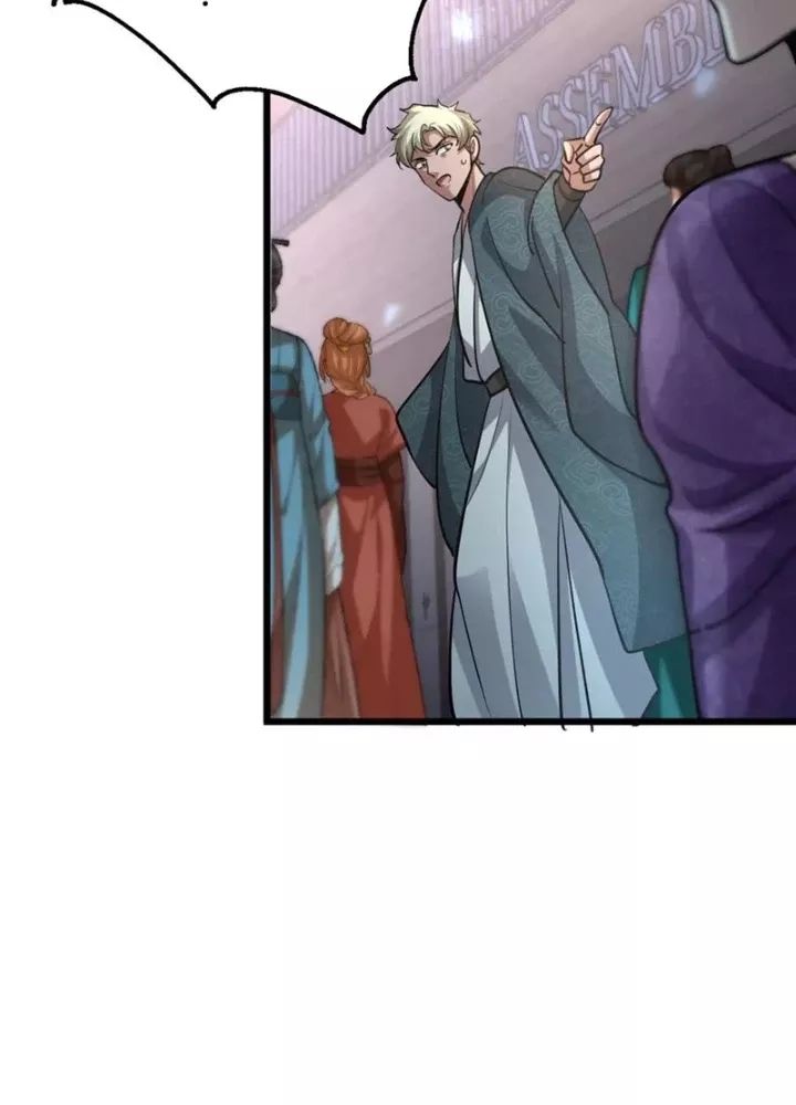page_85