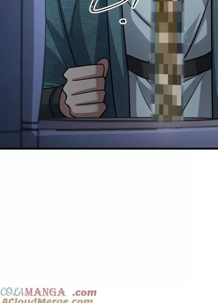page_91