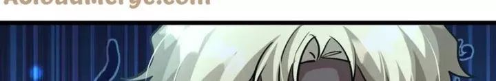 page_92