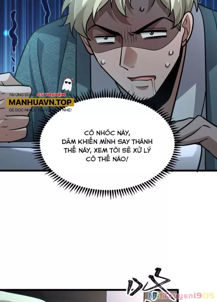 page_93
