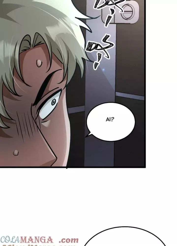 page_95