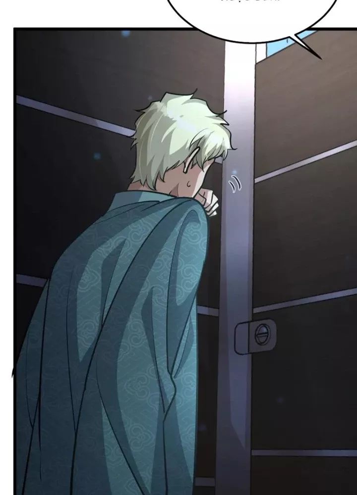 page_97