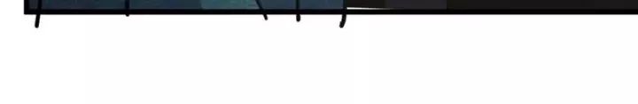 page_98