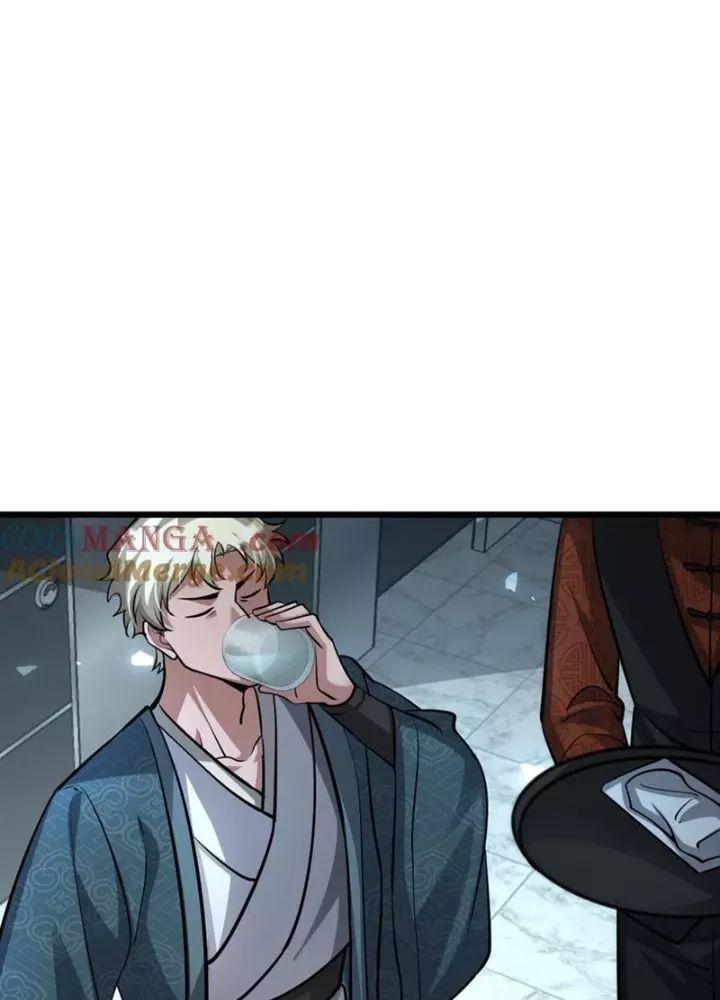 page_99
