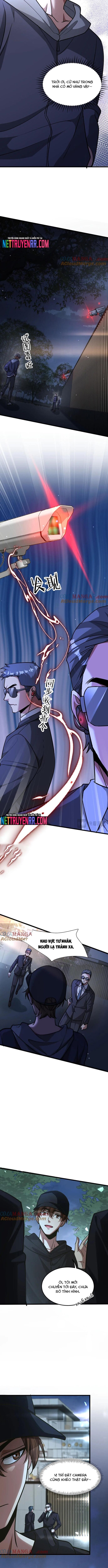 page_1