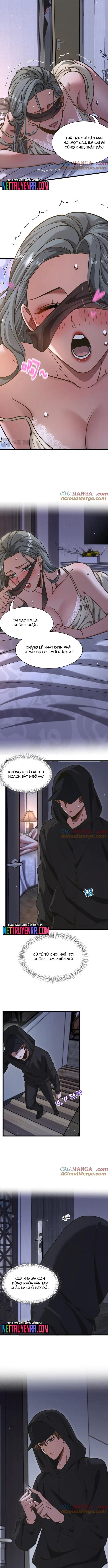 page_4