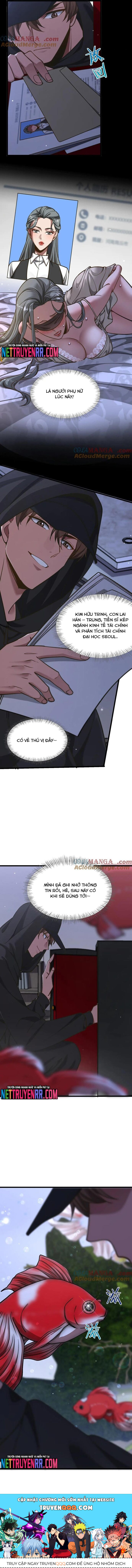 page_6