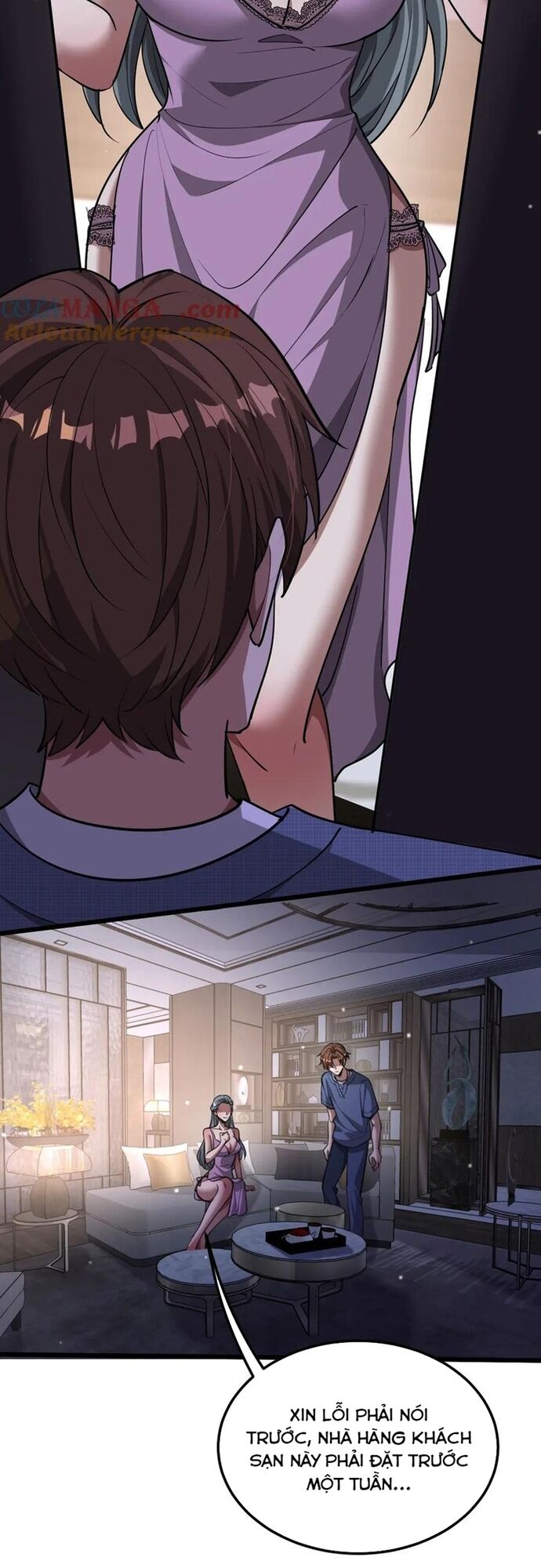 page_11