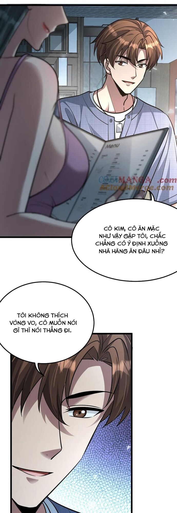 page_13