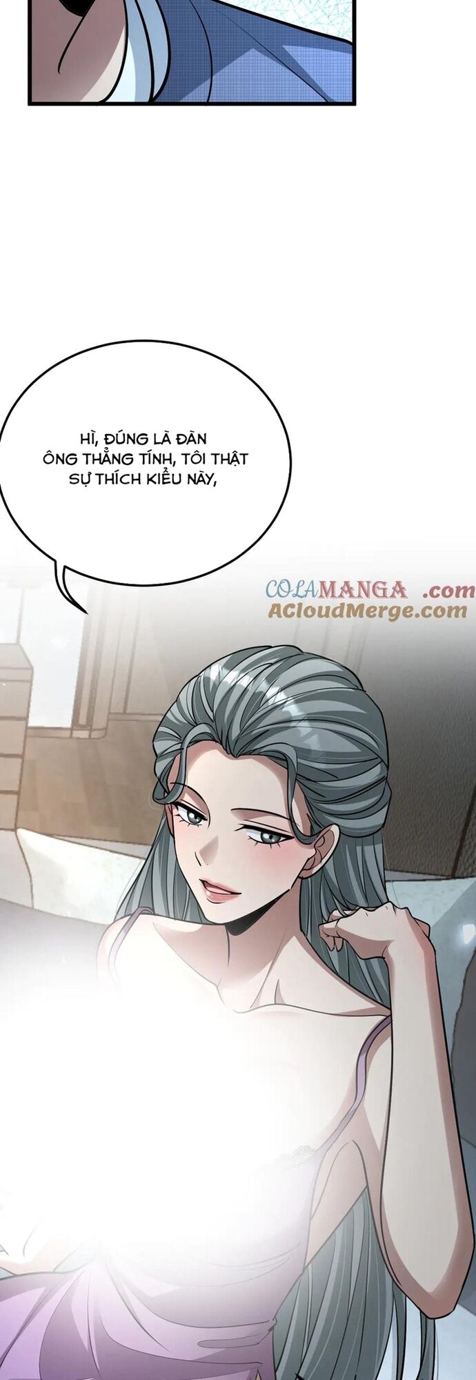 page_14