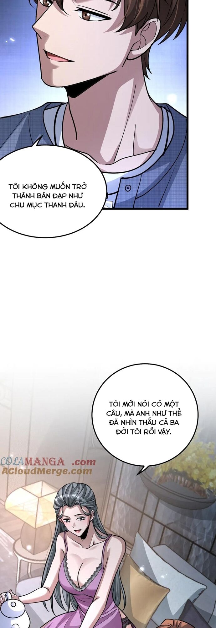 page_18