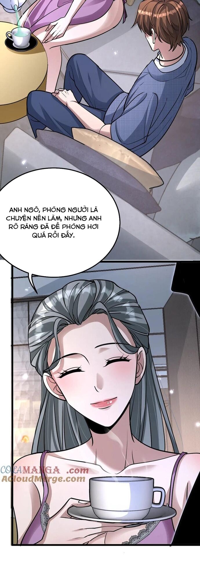 page_19
