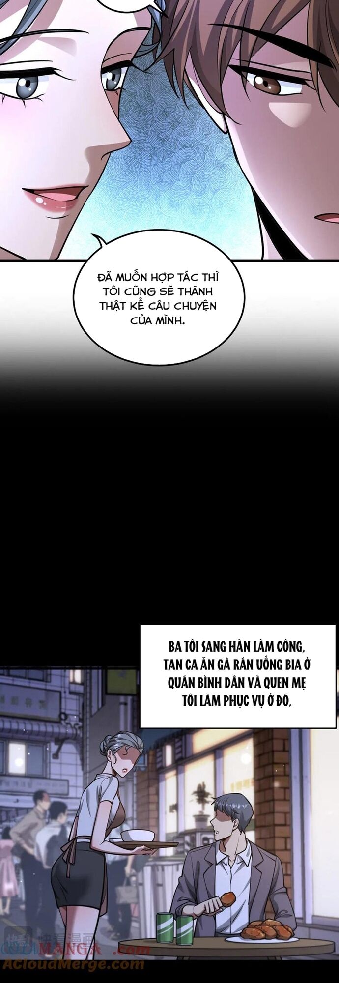 page_21