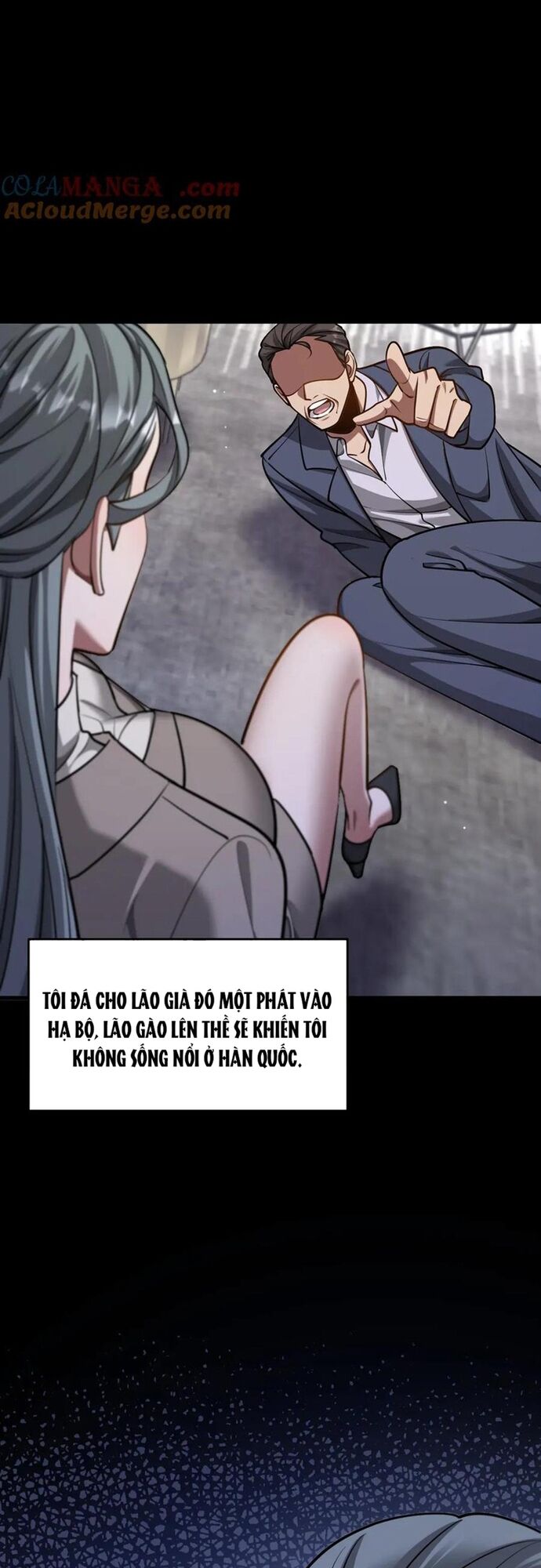 page_24