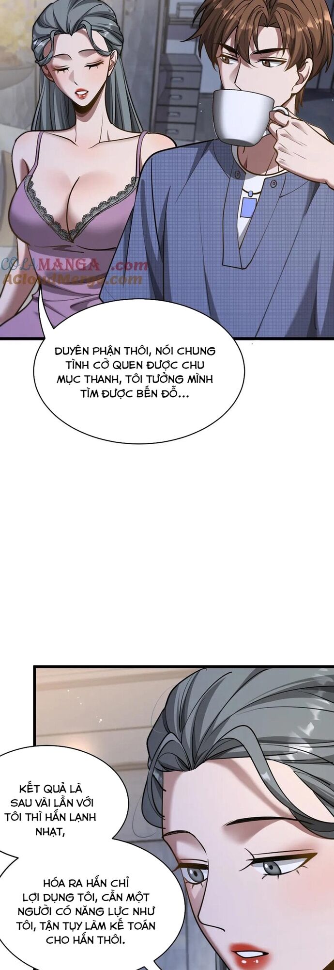 page_26