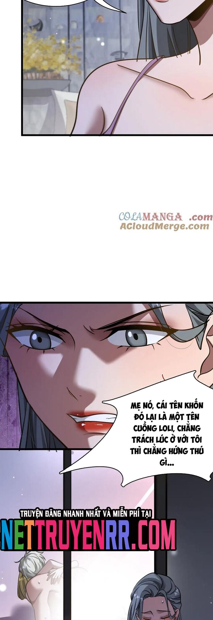 page_27