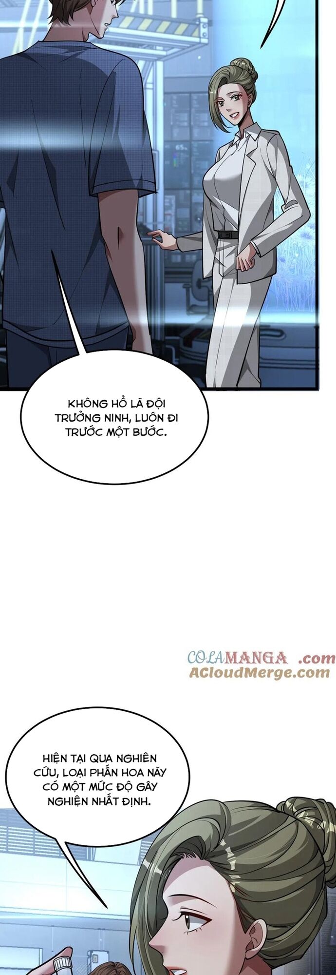 page_3