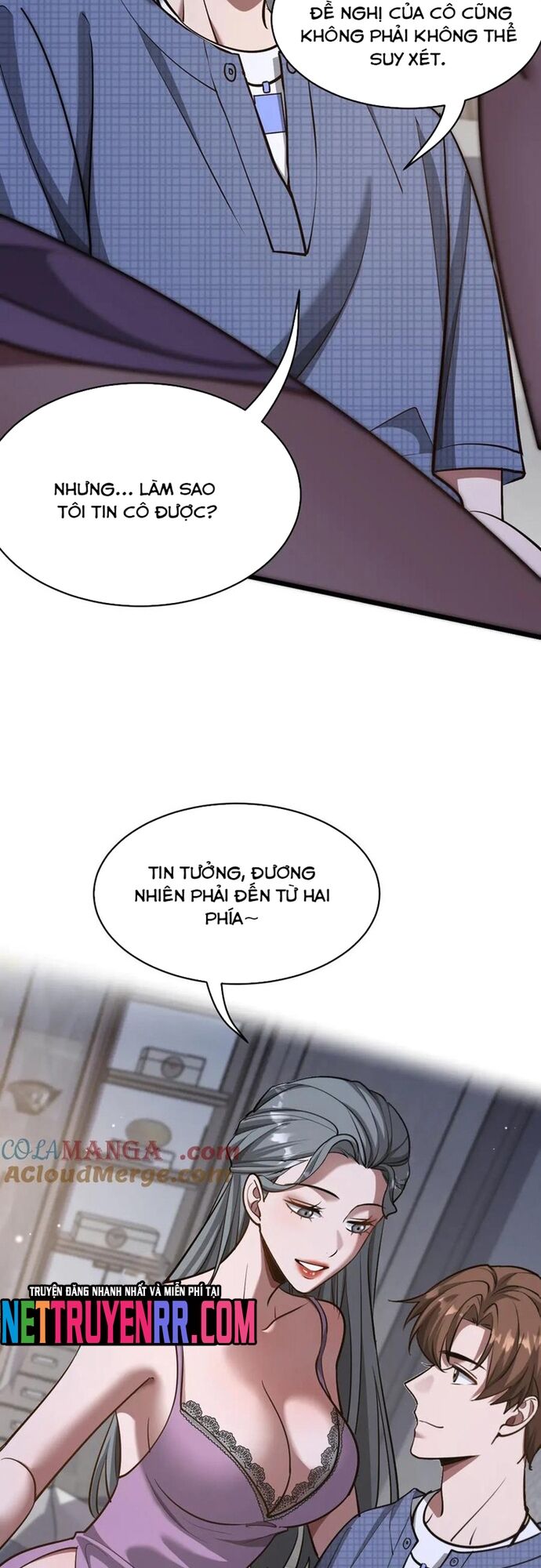 page_32
