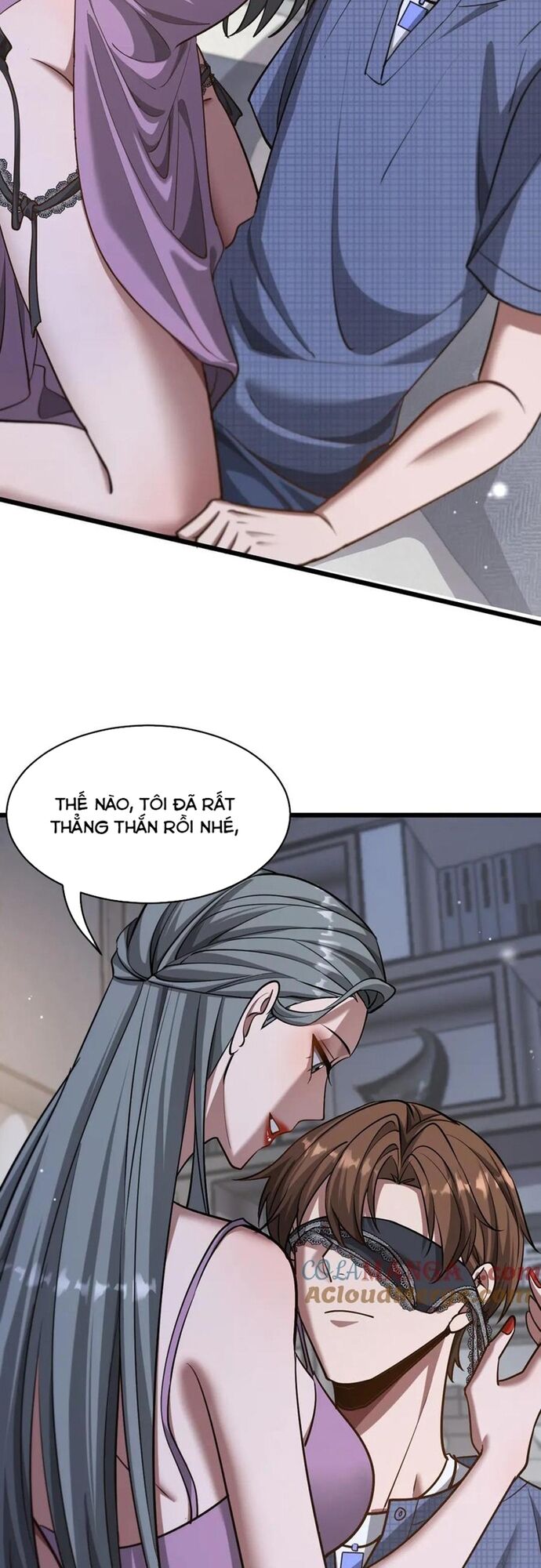page_33