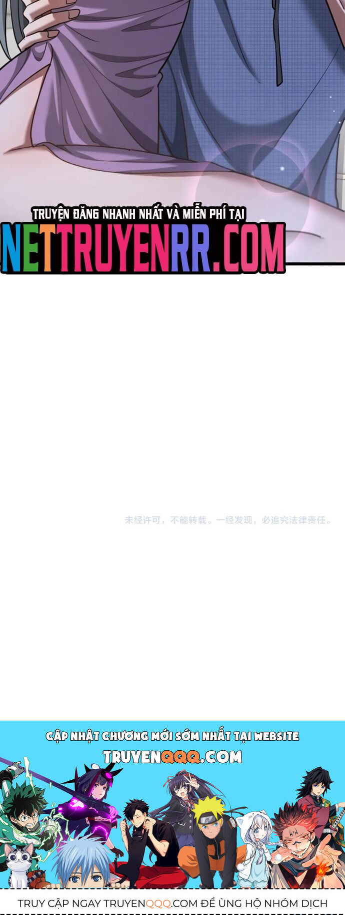 page_35
