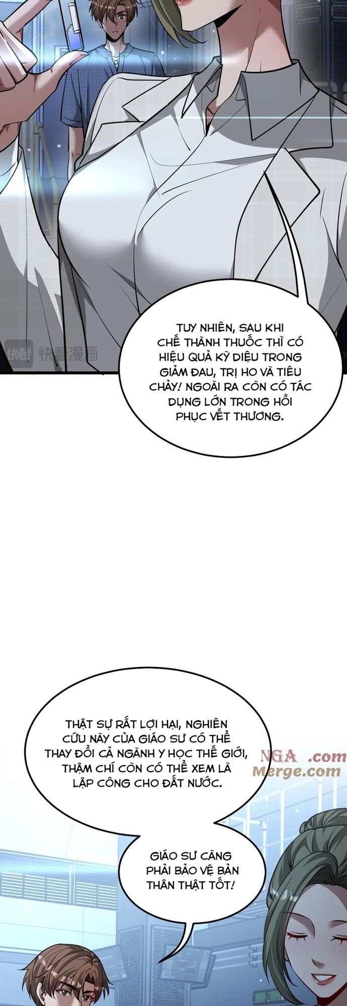 page_4