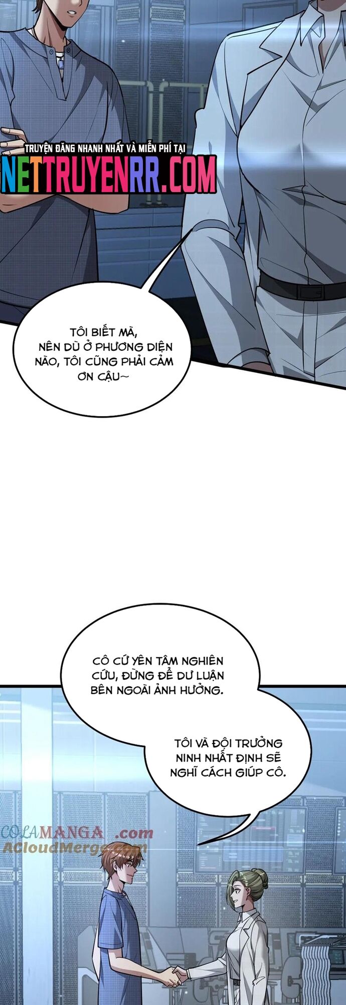 page_5