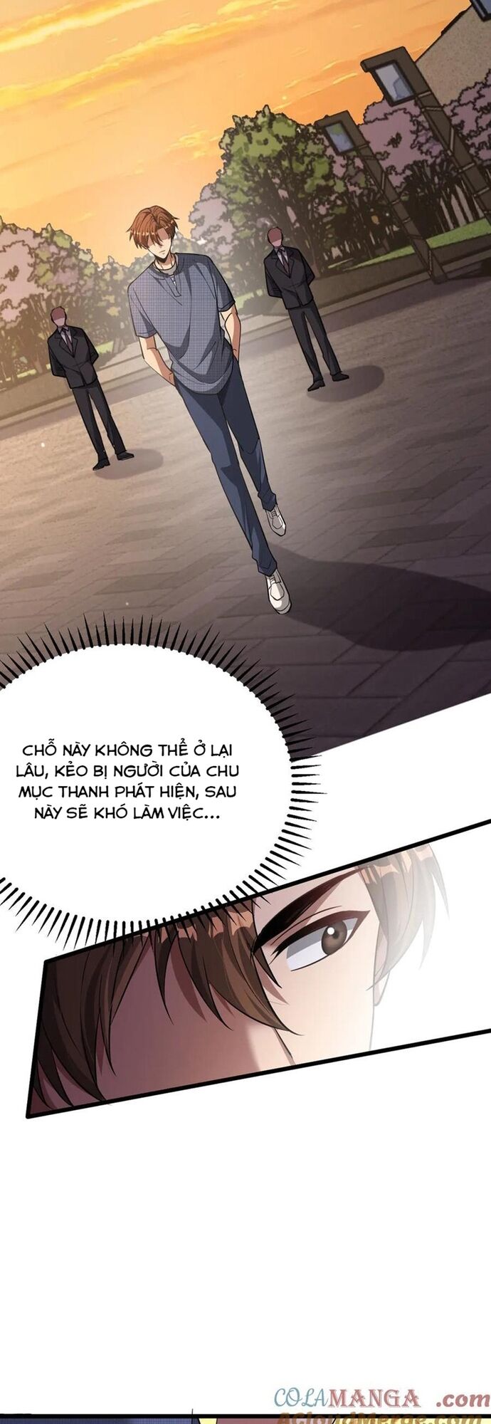 page_7