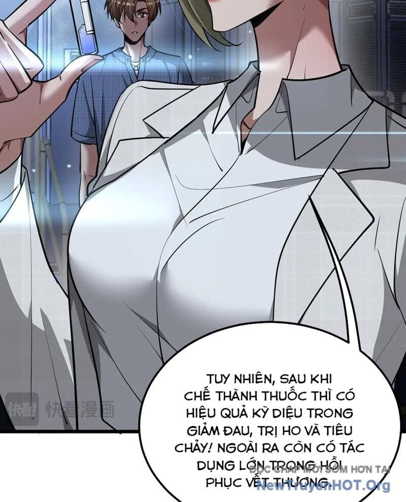 page_10