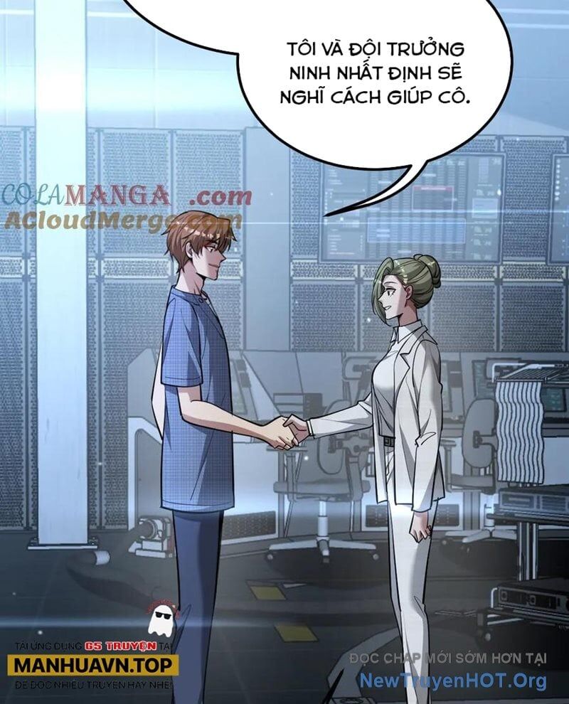 page_14