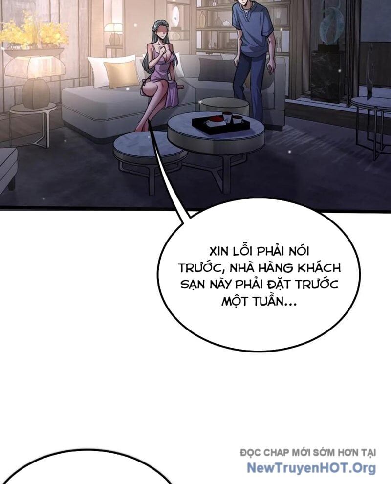 page_28
