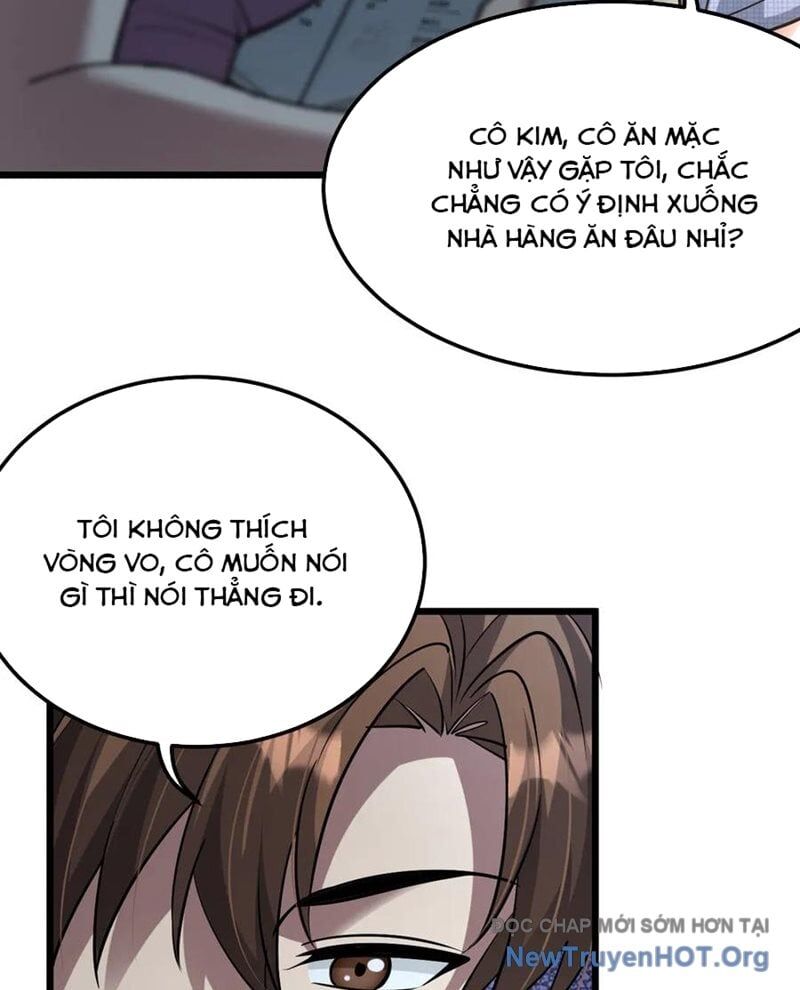 page_32
