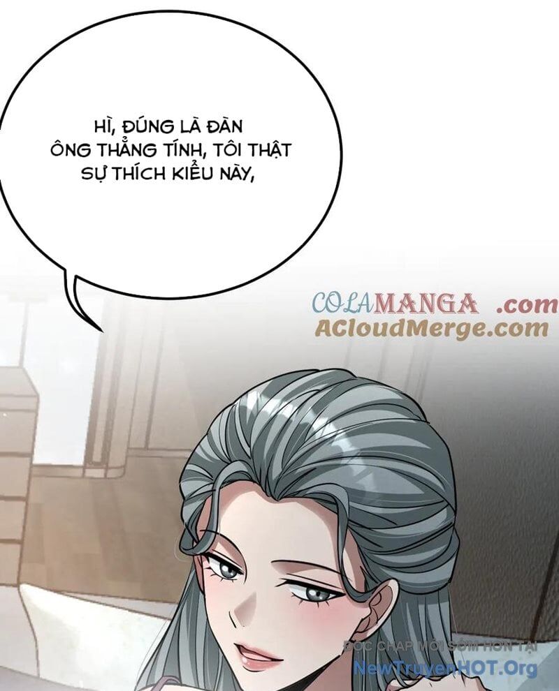 page_34