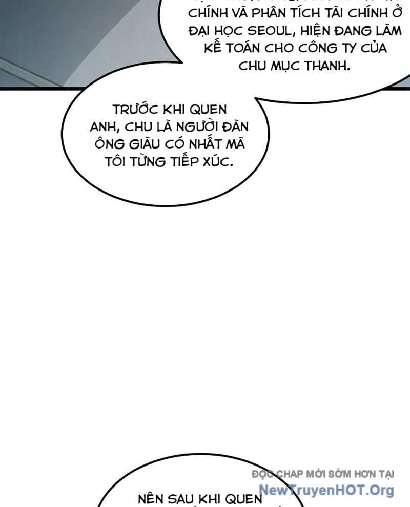 page_40
