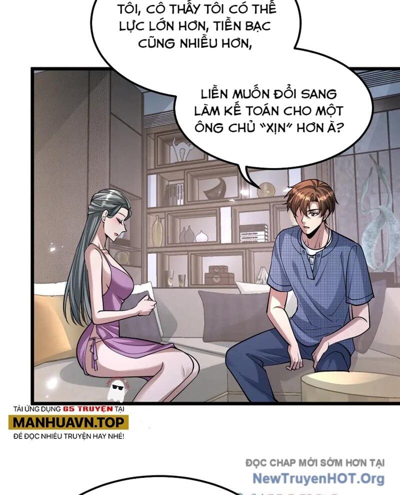 page_41