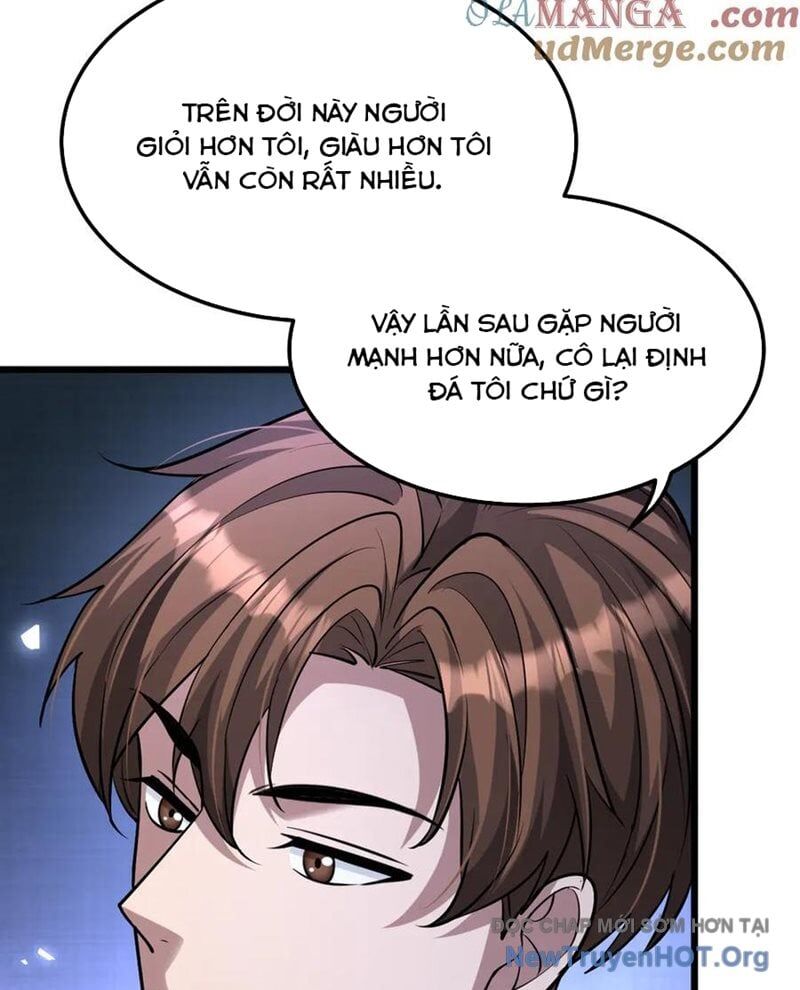 page_42