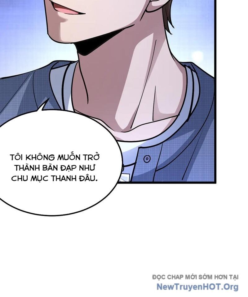 page_43
