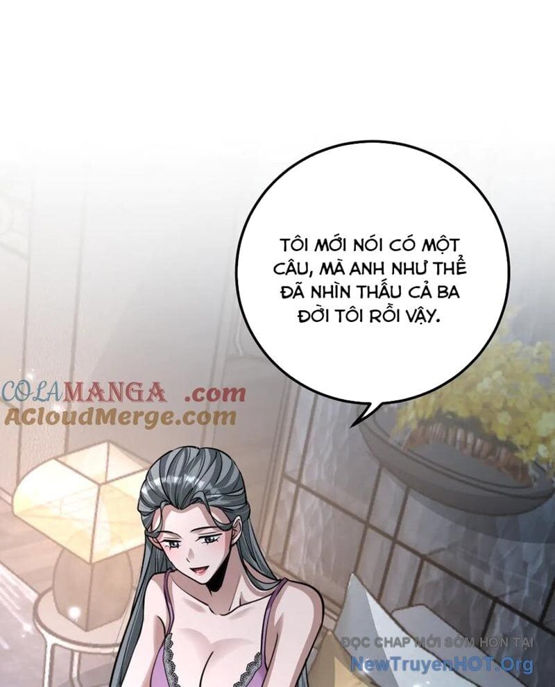 page_44