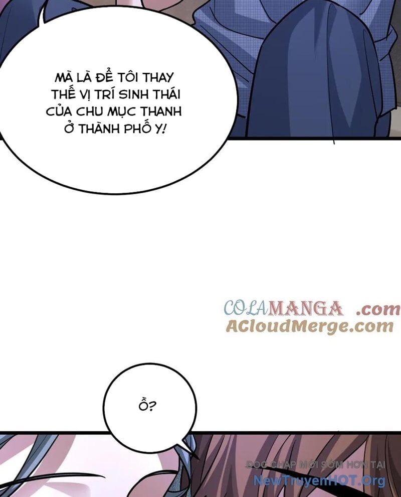 page_49