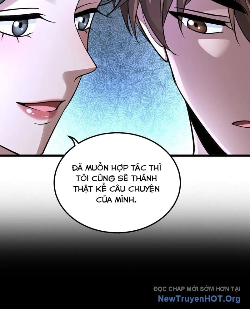 page_50