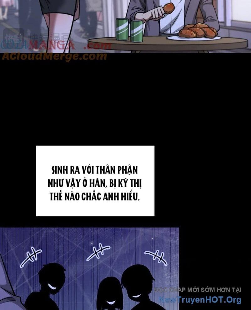 page_52